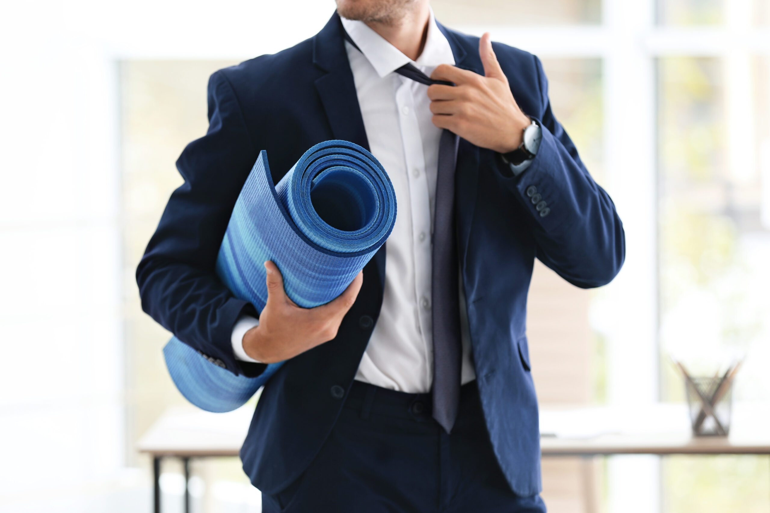 AdobeStock 223083506 scaled Health at Work