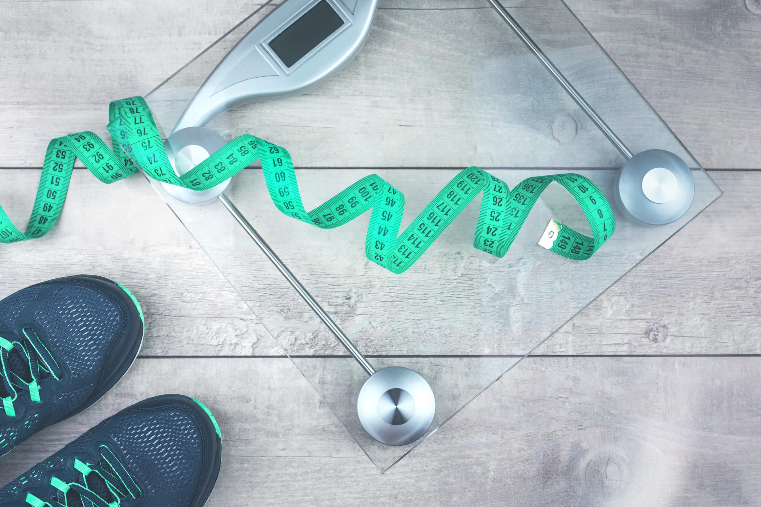 AdobeStock 238542626 scaled Health at Work