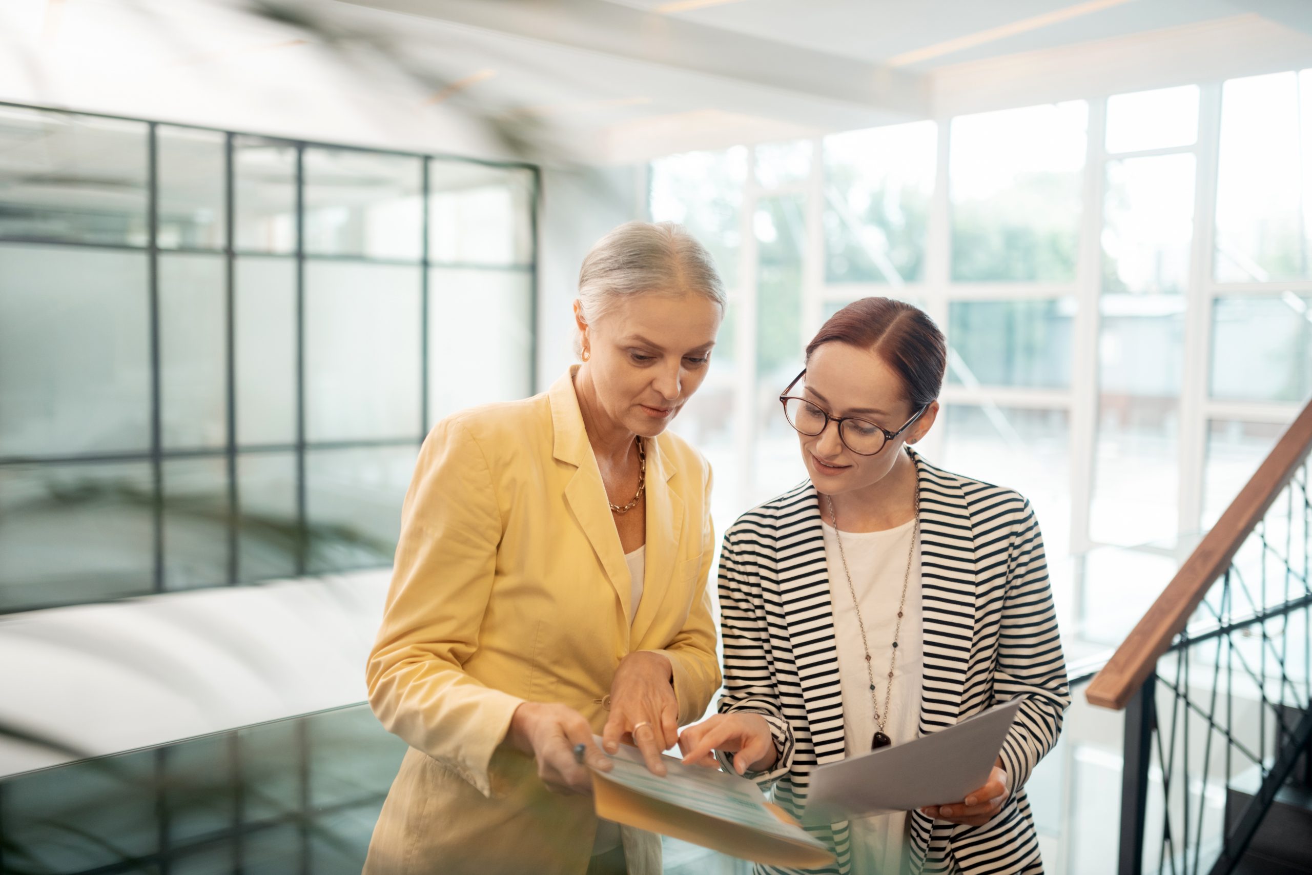 AdobeStock 285183998 scaled 1 Health at Work