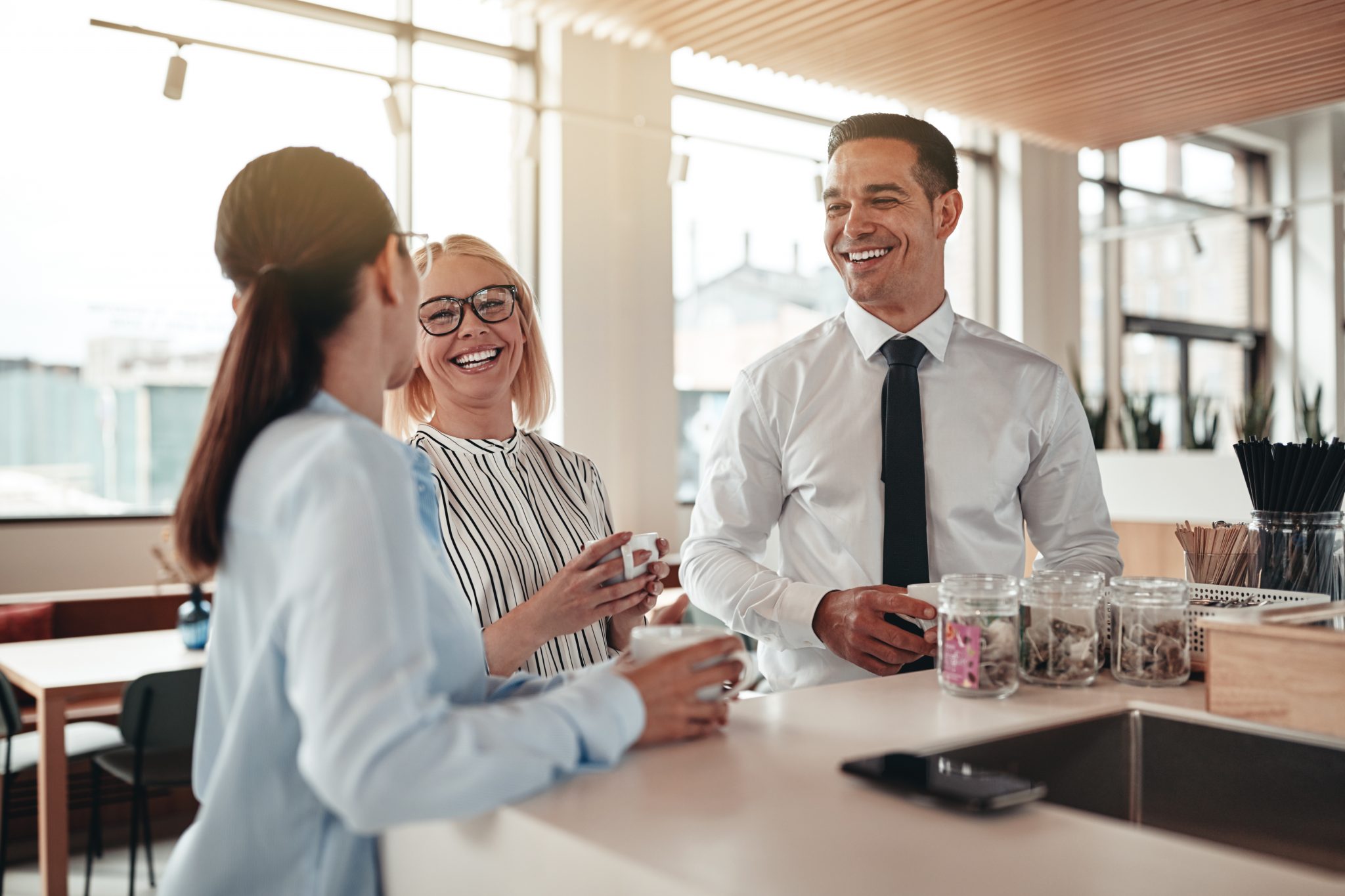 AdobeStock 300701149 scaled 1 Health at Work