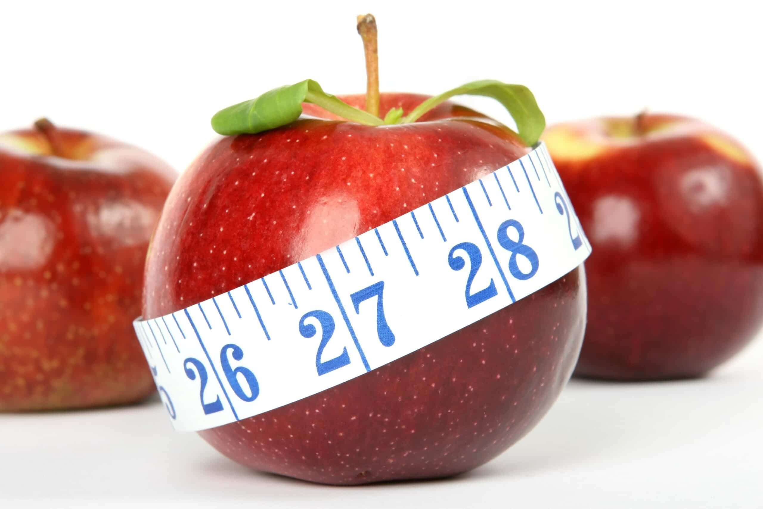 apple close up delicious 262876 scaled Health at Work