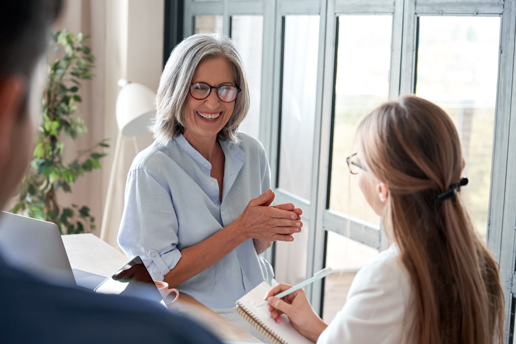 fear-of-the-change-misconceptions-about-menopause-health-at-work
