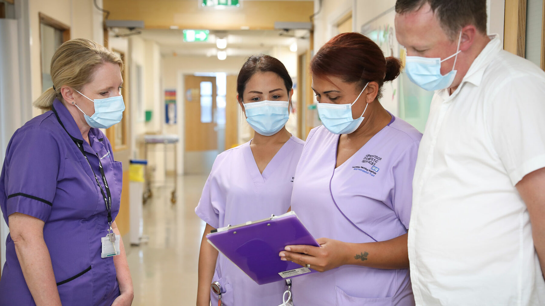 Championing the Menopause Menopause Champion Training Health at Work