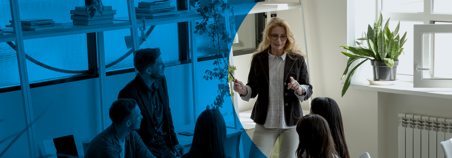 Menopause Training Courses Health at Work